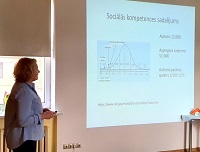 20201022 102343 Easy Resize samazin 200