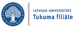 Lu logo