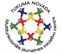 MJIC logo 200