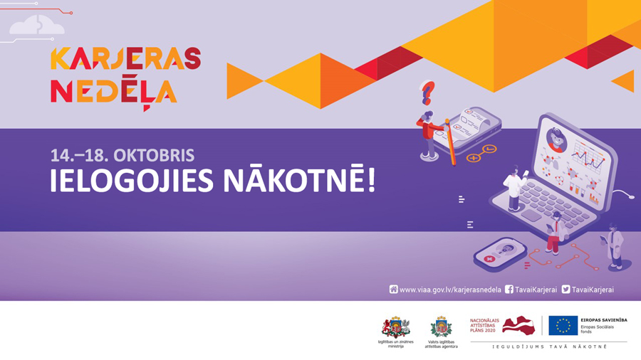 Publicitates foto