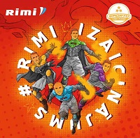 Rimi SVK 1 nedela SPORTS logo 200