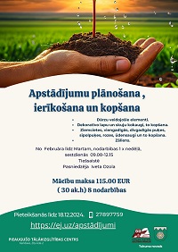 apstadijuma planosana kursi 2024 200
