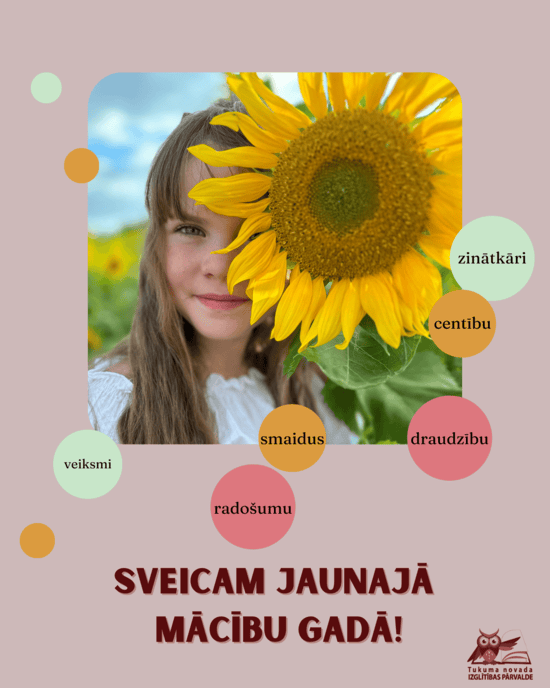 apsveikums 2025 550 1