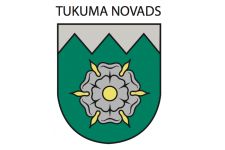 Tukums Municipality