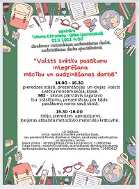 dir v 02112023 seminars 200