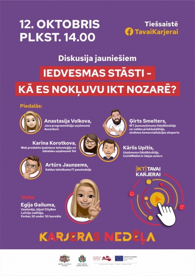 diskusija jauniesiem a4