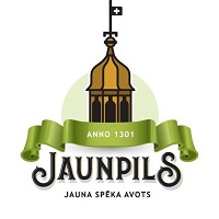 jaunpils_200.jpg