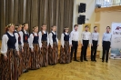Konkurss 