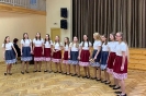 “Balsis 2020” Tukumā_12