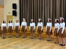 “Balsis 2020” Tukumā_14