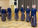 “Balsis 2020” Tukumā_16