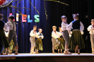 busu_liels_2023_13