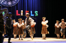 busu_liels_2023_1