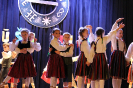busu_liels_2023_3