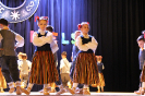 busu_liels_2023_5