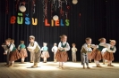 Būšu liels 2018_1