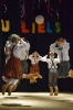 Būšu liels 2018_1