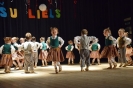 Būšu liels 2018_1