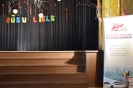 Būšu liels 2018_1