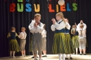Būšu liels 2018_1