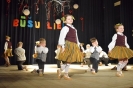 Būšu liels 2018_3