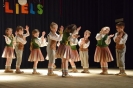 Būšu liels 2018_3