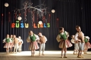Būšu liels 2018_3