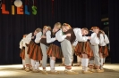 Būšu liels 2018_3