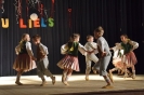 Būšu liels 2018_4