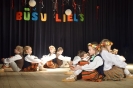 Būšu liels 2018_4