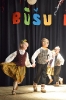 Būšu liels 2018_4