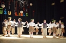 Būšu liels 2018_4