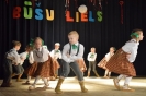 Būšu liels 2018_4