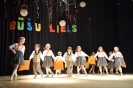 Būšu liels 2018_5