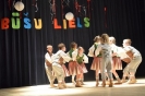 Būšu liels 2018_5