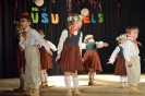 Būšu liels 2018_5