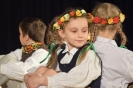 Būšu liels 2018_5