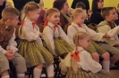 Būšu liels 2018_5