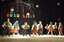 Būšu liels 2018_5