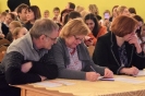 Būšu liels 2018_6
