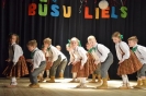 Būšu liels 2018_6