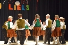 Būšu liels 2018_6