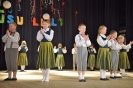 Būšu liels 2018_7
