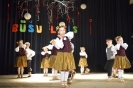 Būšu liels 2018_7