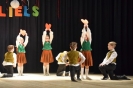 Būšu liels 2018_8