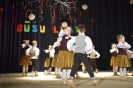 Būšu liels 2018_8
