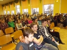 Karjeras diena_16