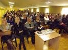 Karjeras diena_18