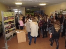 Karjeras diena_20