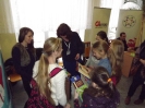 Karjeras diena_24